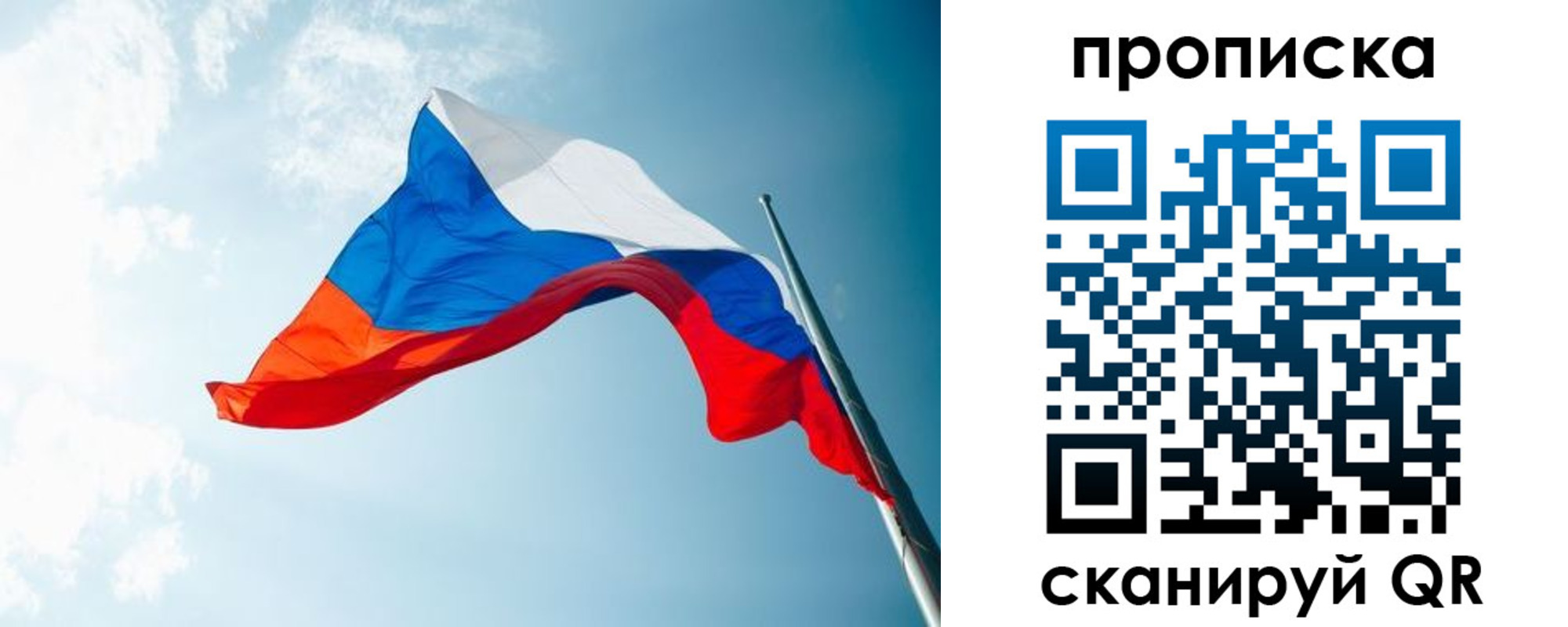 найти адрес прописки в Снежинске